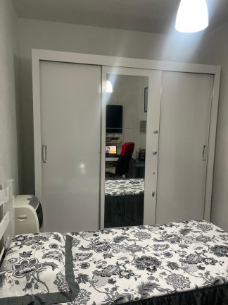 Imagem Sobrado com 2 Quartos à Venda, em Parque Primavera - Guarulhos Imagem Sobrado com 2 Quartos à Venda, em Parque Primavera - Guarulhos
