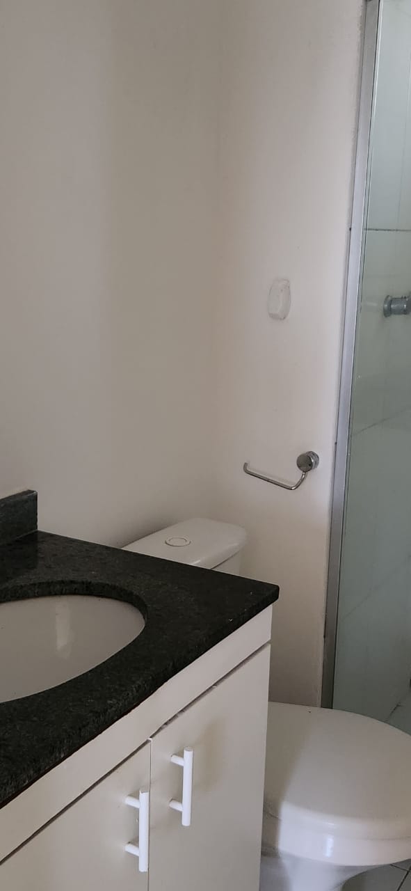 Imagem Apartamento com 3 Quartos à Venda ou Locação, 92 m²em Imbuí - Salvador