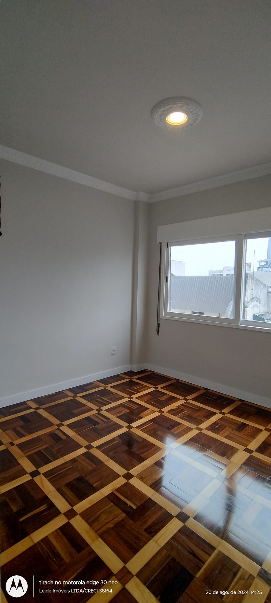 Imagem Apartamento com 4 Quartos à Venda, 166 m²em Centro - Florianópolis Imagem Apartamento com 4 Quartos à Venda, 166 m²em Centro - Florianópolis