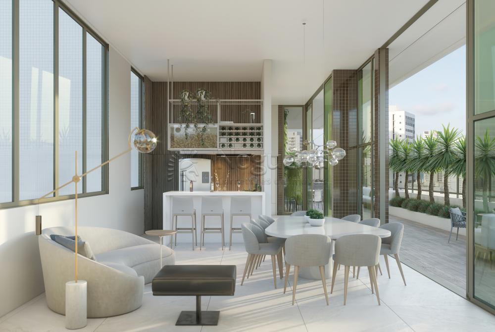 Imagem Apartamento com 3 Quartos à Venda, 90 m²em Boa Viagem - Recife