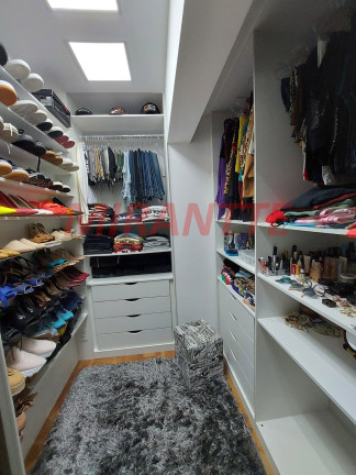 Imagem Apartamento com 3 Quartos à Venda, 127 m² em Tatuapé - São Paulo