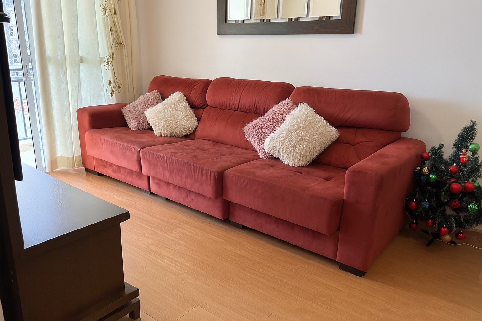 Imagem Apartamento à Venda, 58 m² em Vila Mazzei - São Paulo Imagem Apartamento à Venda, 58 m² em Vila Mazzei - São Paulo