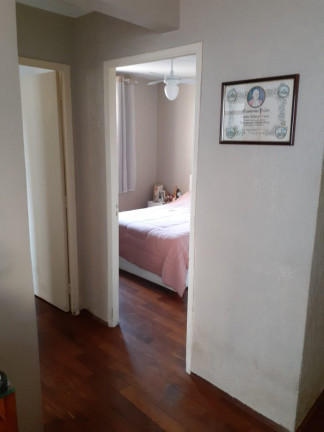 Imagem Apartamento com 2 Quartos à Venda, 70 m² em Chácara Inglesa - São Paulo Imagem Apartamento com 2 Quartos à Venda, 70 m² em Chácara Inglesa - São Paulo