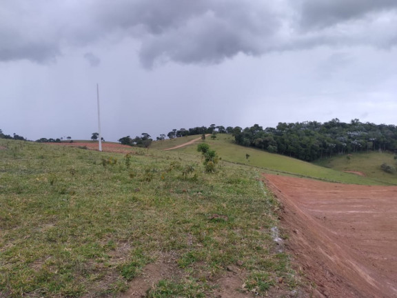 Imagem Terreno à Venda, 600 m² em Centro - Atibaia Imagem Terreno à Venda, 600 m² em Centro - Atibaia