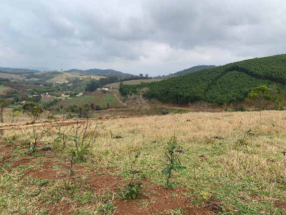 Imagem Terreno à Venda, 1.000 m² em Centro - Atibaia Imagem Terreno à Venda, 1.000 m² em Centro - Atibaia