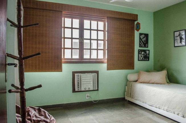 Imagem Casa com 3 Quartos à Venda, 106 m² em Recreio dos Bandeirantes - Rio de Janeiro Imagem Casa com 3 Quartos à Venda, 106 m² em Recreio dos Bandeirantes - Rio de Janeiro