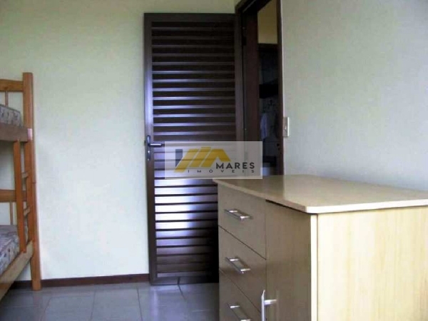 Imagem Apartamento com 3 Quartos à Venda, 9.600 m² em Balneário Albatros - Matinhos Imagem Apartamento com 3 Quartos à Venda, 9.600 m² em Balneário Albatros - Matinhos