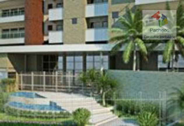 Imagem Apartamento com 4 Quartos à Venda, 224 m² em Vila Pompéia - São Paulo Imagem Apartamento com 4 Quartos à Venda, 224 m² em Vila Pompéia - São Paulo