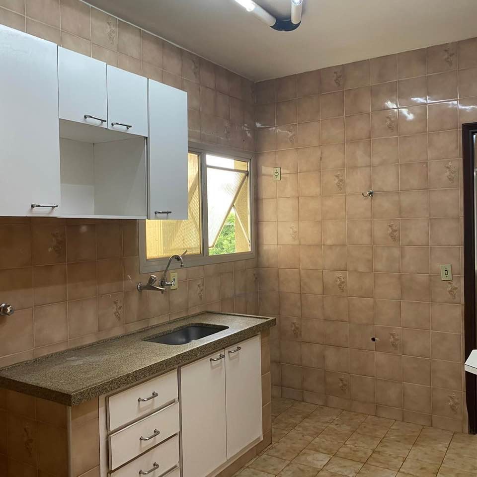 Imagem Apartamento com 2 Quartos à Venda, 110 m² em Vila Imperial - São José do Rio Preto Imagem Apartamento com 2 Quartos à Venda, 110 m² em Vila Imperial - São José do Rio Preto