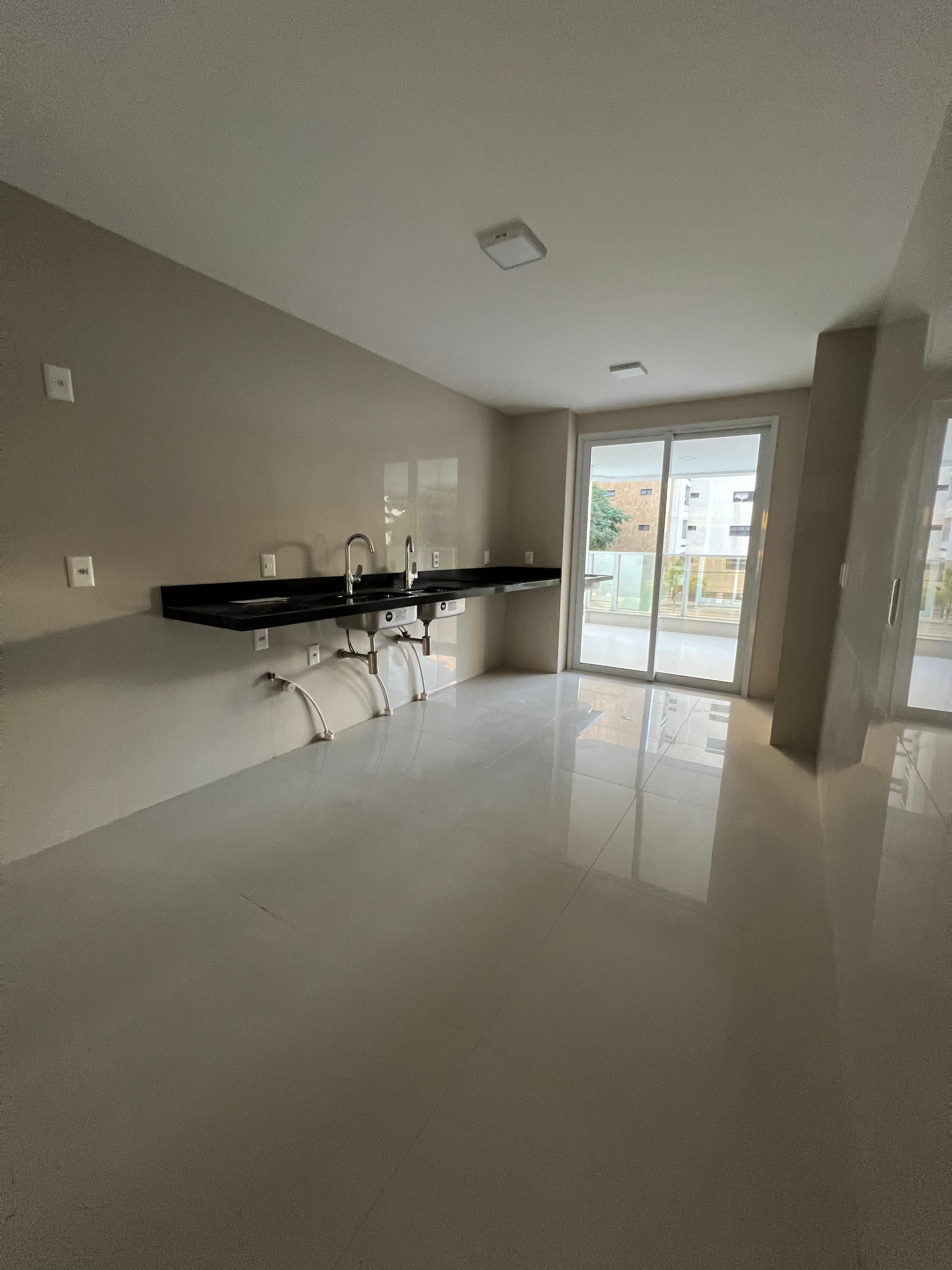 Imagem Apartamento com 4 Quartos à Venda, 230 m² em Meireles - Fortaleza Imagem Apartamento com 4 Quartos à Venda, 230 m² em Meireles - Fortaleza