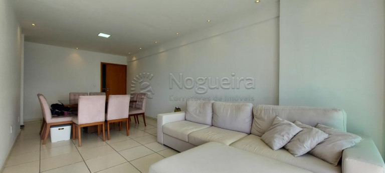 Imagem Apartamento com 4 Quartos à Venda, em Boa Viagem - Recife Imagem Apartamento com 4 Quartos à Venda, em Boa Viagem - Recife