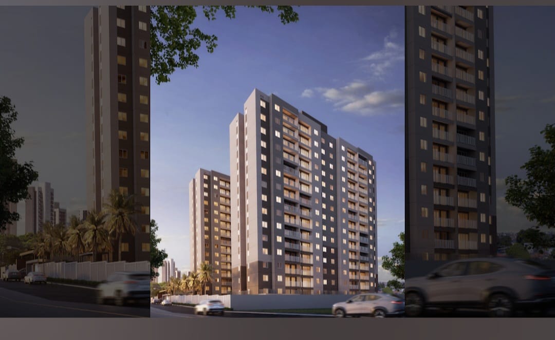 Imagem Apartamento com 2 Quartos à Venda, 50 m² em Rio Vermelho - Salvador