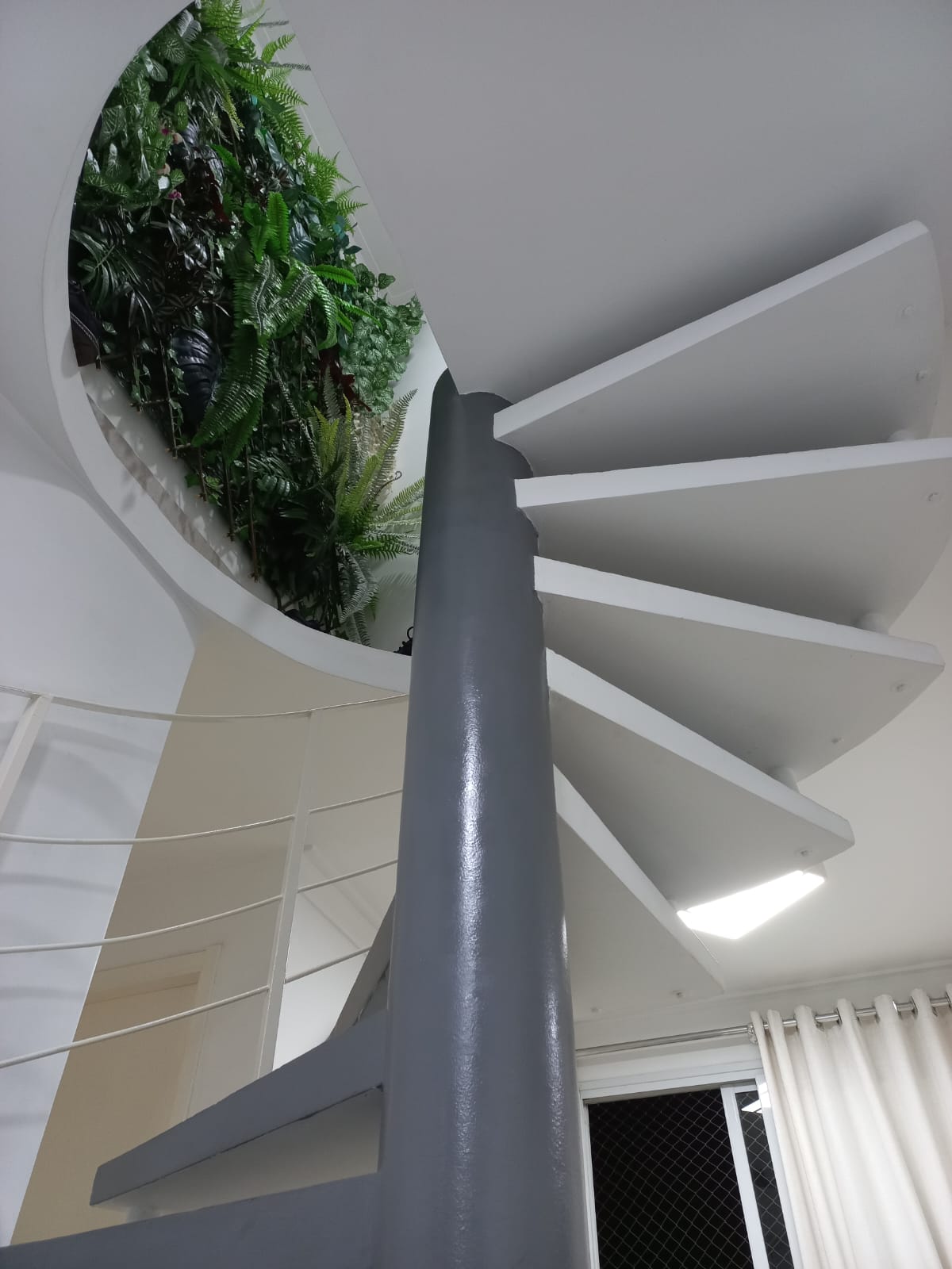 Imagem Apartamento com 3 Quartos à Venda ou Temporada, 69 m²em Jardim Maria Eugênia - Sorocaba Imagem Apartamento com 3 Quartos à Venda ou Temporada, 69 m²em Jardim Maria Eugênia - Sorocaba