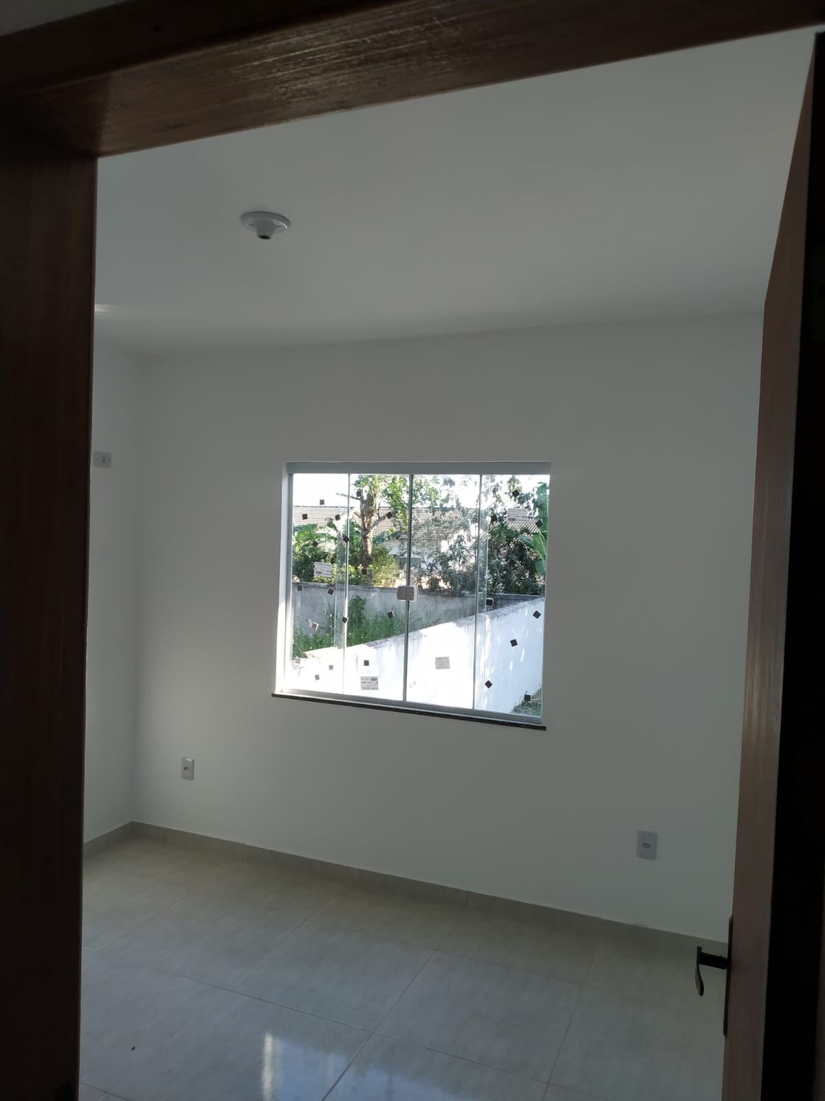 Imagem Casa com 2 Quartos à Venda, 62 m²em São José do Imbassaí - Maricá