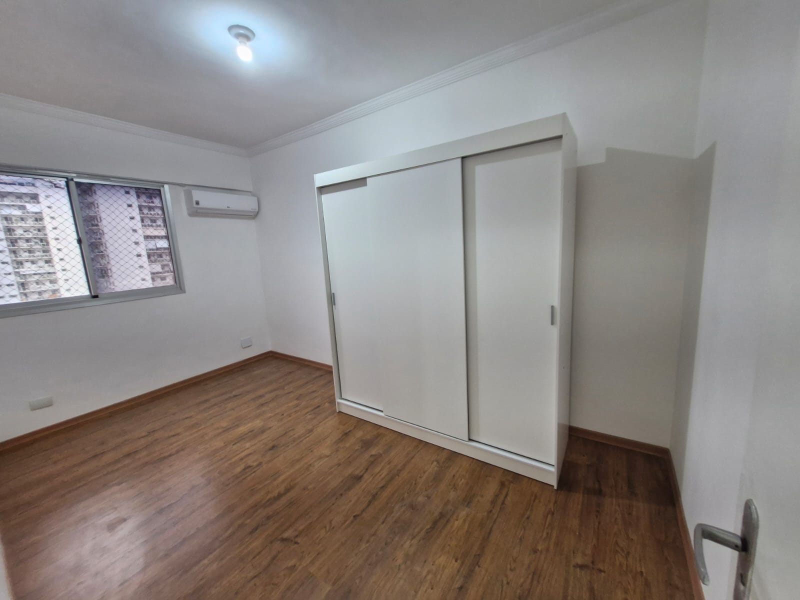 Imagem Apartamento com 3 Quartos para Alugar, 100 m² em Barra Olímpica - Rio de Janeiro Imagem Apartamento com 3 Quartos para Alugar, 100 m² em Barra Olímpica - Rio de Janeiro