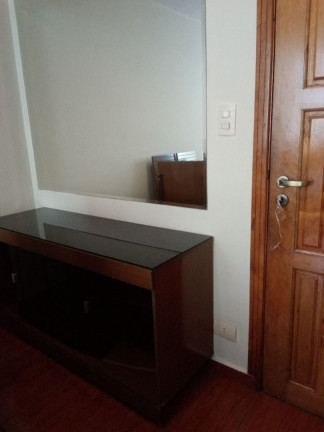 Imagem Apartamento com 2 Quartos à Venda, em Jardim Brasília - São Paulo Imagem Apartamento com 2 Quartos à Venda, em Jardim Brasília - São Paulo