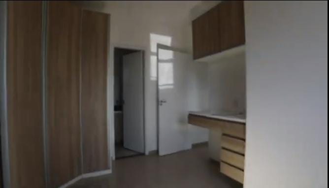 Imagem Apartamento com 2 Quartos para Alugar, 57 m² em Villa di Cesar - Mogi das Cruzes Imagem Apartamento com 2 Quartos para Alugar, 57 m² em Villa di Cesar - Mogi das Cruzes
