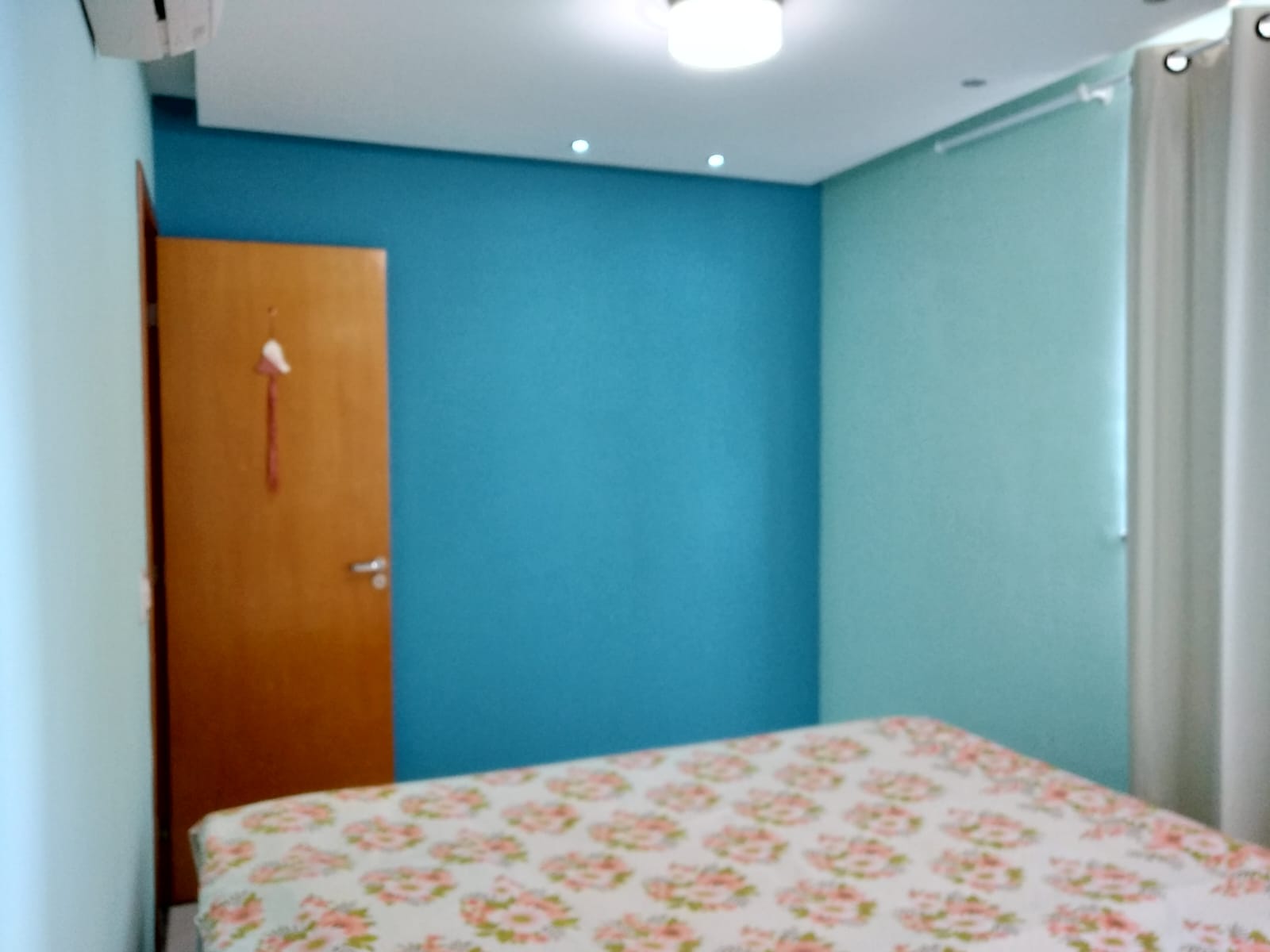 Imagem Apartamento com 3 Quartos à Venda, 69 m²em Centro - Lauro de Freitas Imagem Apartamento com 3 Quartos à Venda, 69 m²em Centro - Lauro de Freitas