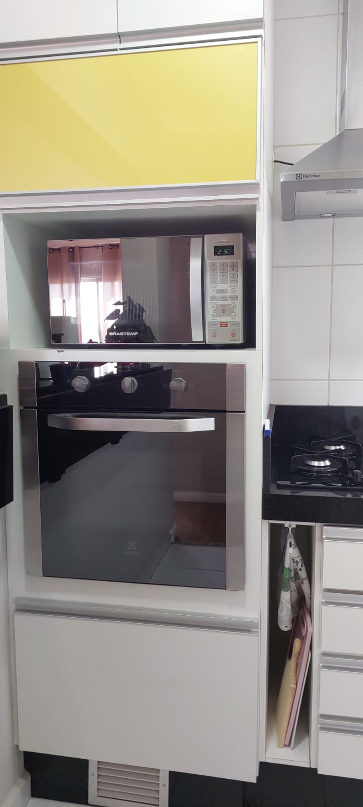 Imagem Apartamento com 2 Quartos à Venda, 66 m²em Independência - São Bernardo do Campo Imagem Apartamento com 2 Quartos à Venda, 66 m²em Independência - São Bernardo do Campo