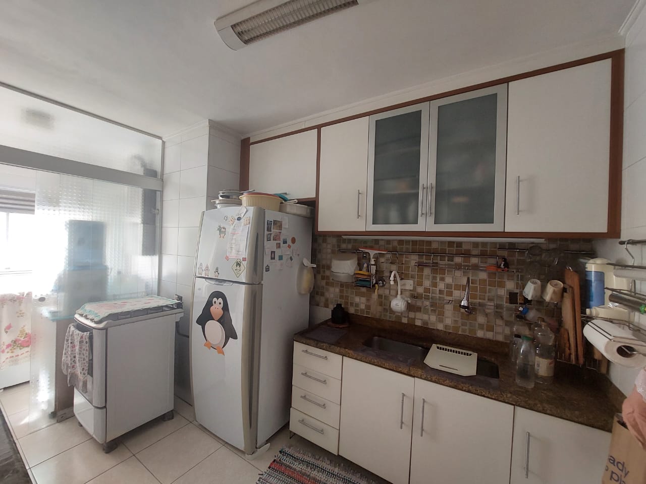 Imagem Apartamento com 3 Quartos à Venda, 85 m² em Moema - São Paulo Imagem Apartamento com 3 Quartos à Venda, 85 m² em Moema - São Paulo