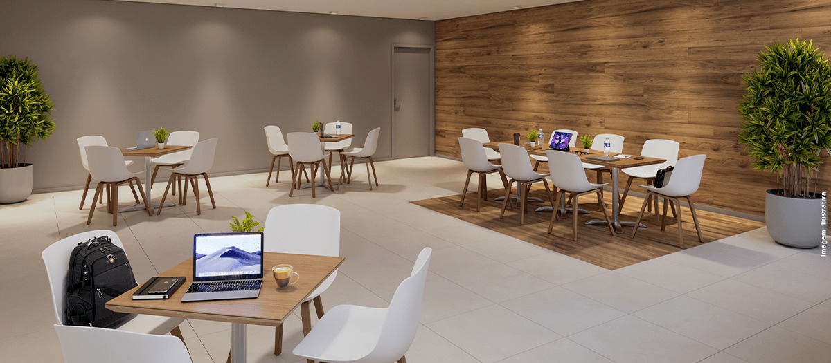 Imagem Apartamento com 2 Quartos à Venda, 44 m² em Jacarepaguá - Rio de Janeiro Imagem Apartamento com 2 Quartos à Venda, 44 m² em Jacarepaguá - Rio de Janeiro
