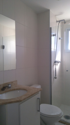 Imagem Apartamento com 2 Quartos para Alugar, 67 m² em Barra Funda - São Paulo Imagem Apartamento com 2 Quartos para Alugar, 67 m² em Barra Funda - São Paulo