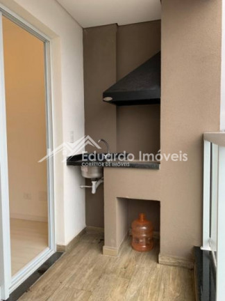 Imagem Apartamento com 2 Quartos à Venda, 65 m² em Centro - São Bernardo Do Campo Imagem Apartamento com 2 Quartos à Venda, 65 m² em Centro - São Bernardo Do Campo