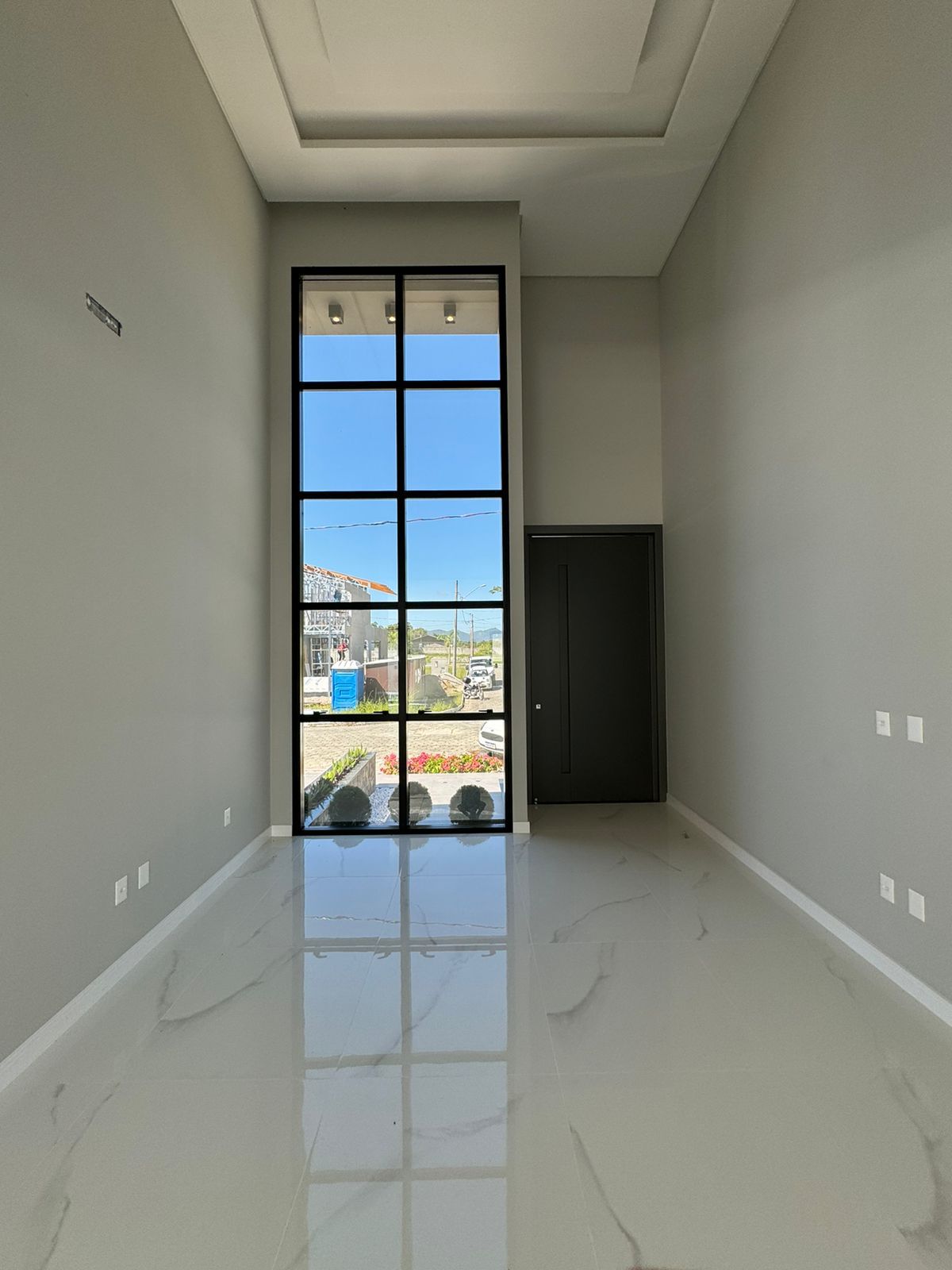 Imagem Casa com 3 Quartos à Venda, 180 m²em Condomínio Bosque Peixoto - Tijucas