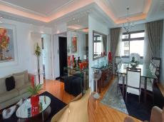 Imagem Apartamento com 4 Quartos à Venda, 222 m²em Juvevê - Curitiba Imagem Apartamento com 4 Quartos à Venda, 222 m²em Juvevê - Curitiba