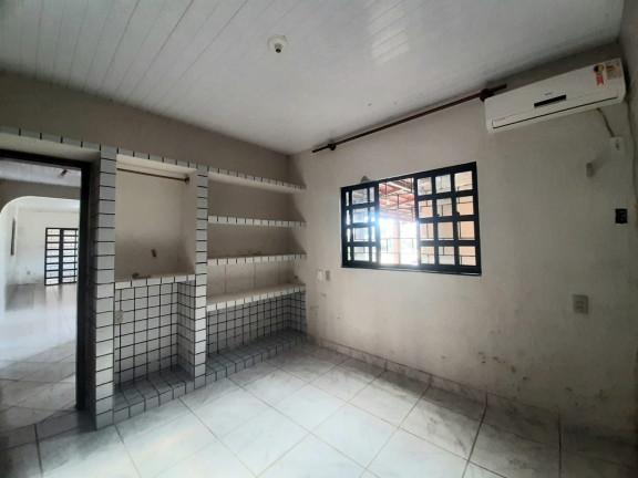 Imagem Casa com 4 Quartos à Venda, 400 m² em Praia de Santa Rita - Extremoz