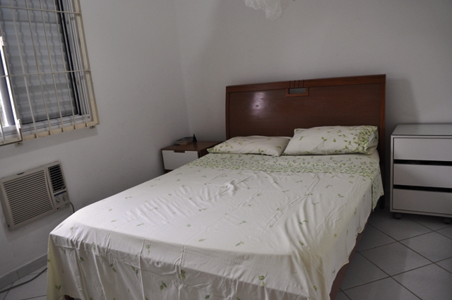 Imagem Casa de Condomínio com 2 Quartos à Venda, 67 m²em São Lourenço - Bertioga