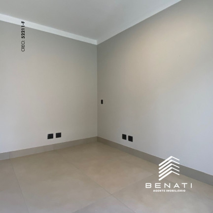 Imagem Casa de Condomínio com 4 Quartos à Venda, 256 m² em Vila do Golf - Ribeirão Preto Imagem Casa de Condomínio com 4 Quartos à Venda, 256 m² em Vila do Golf - Ribeirão Preto