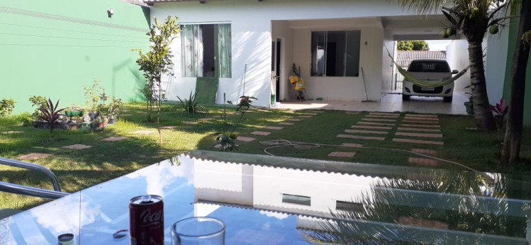 Imagem Sobrado com 4 Quartos à Venda, 300 m²em Morada Nobre - Valparaíso de Goiás Imagem Sobrado com 4 Quartos à Venda, 300 m²em Morada Nobre - Valparaíso de Goiás