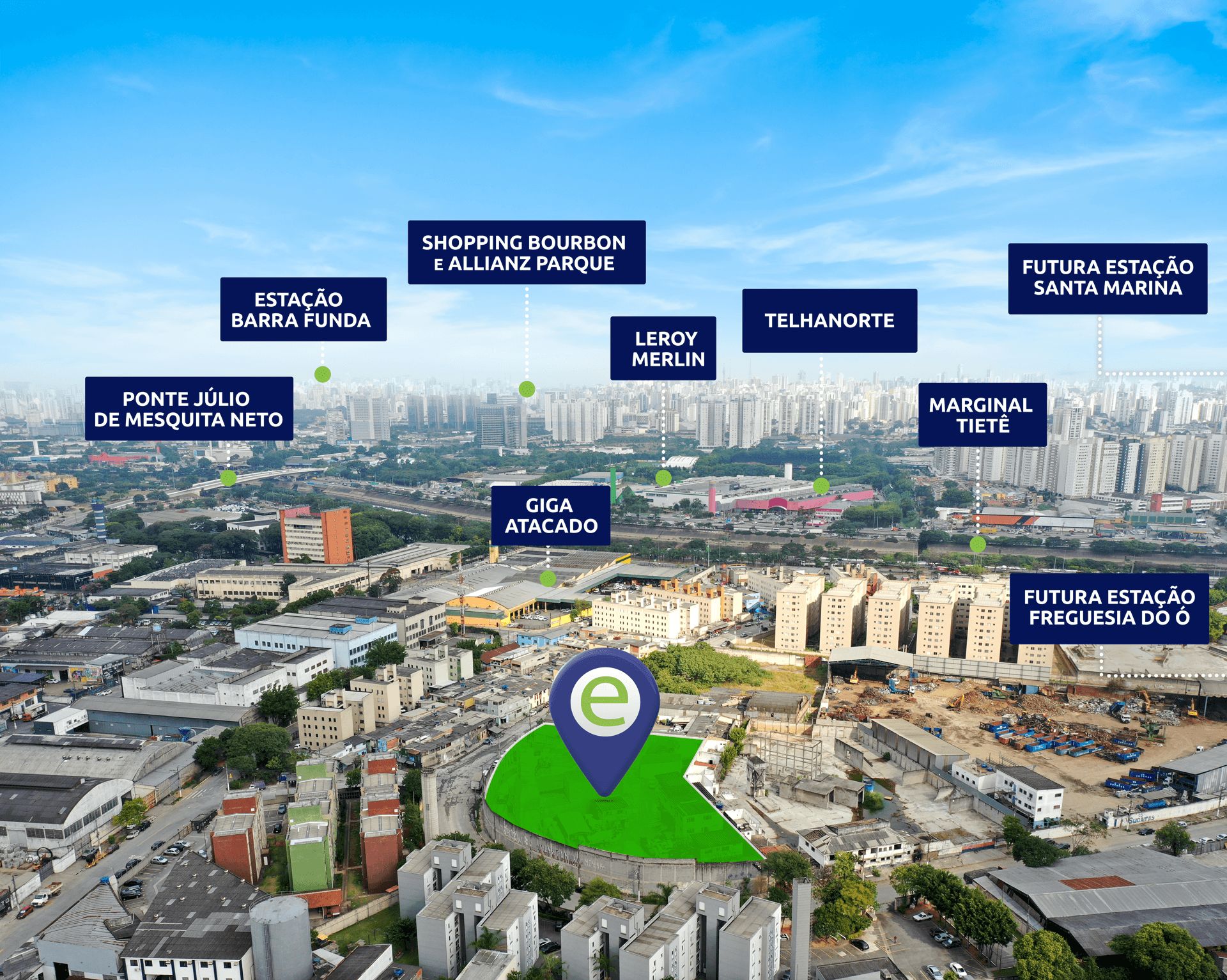 Imagem Apartamento com 2 Quartos à Venda, 45 m²em Bairro do Limão - São Paulo Imagem Apartamento com 2 Quartos à Venda, 45 m²em Bairro do Limão - São Paulo