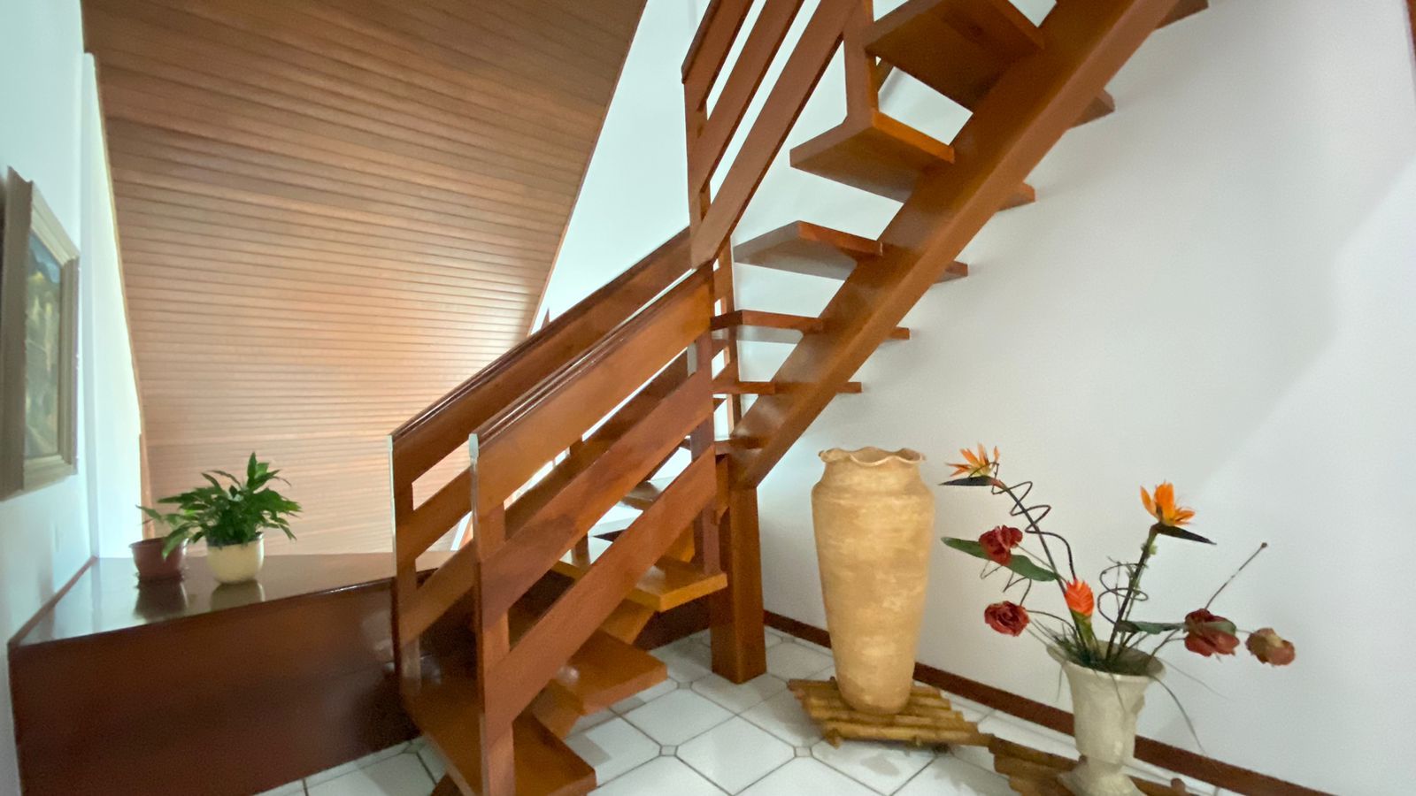Imagem Casa com 8 Quartos à Venda ou Temporada, 896 m² em Riviera - Bertioga