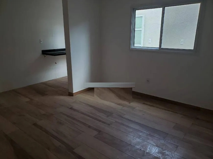 Imagem Apartamento com 2 Quartos à Venda, 48 m²em Vila Francisco Matarazzo - Santo André Imagem Apartamento com 2 Quartos à Venda, 48 m²em Vila Francisco Matarazzo - Santo André