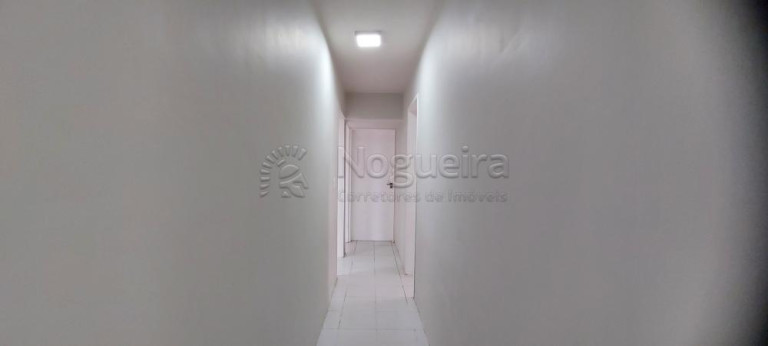 Imagem Apartamento com 3 Quartos à Venda, 136 m² em Boa Viagem - Recife