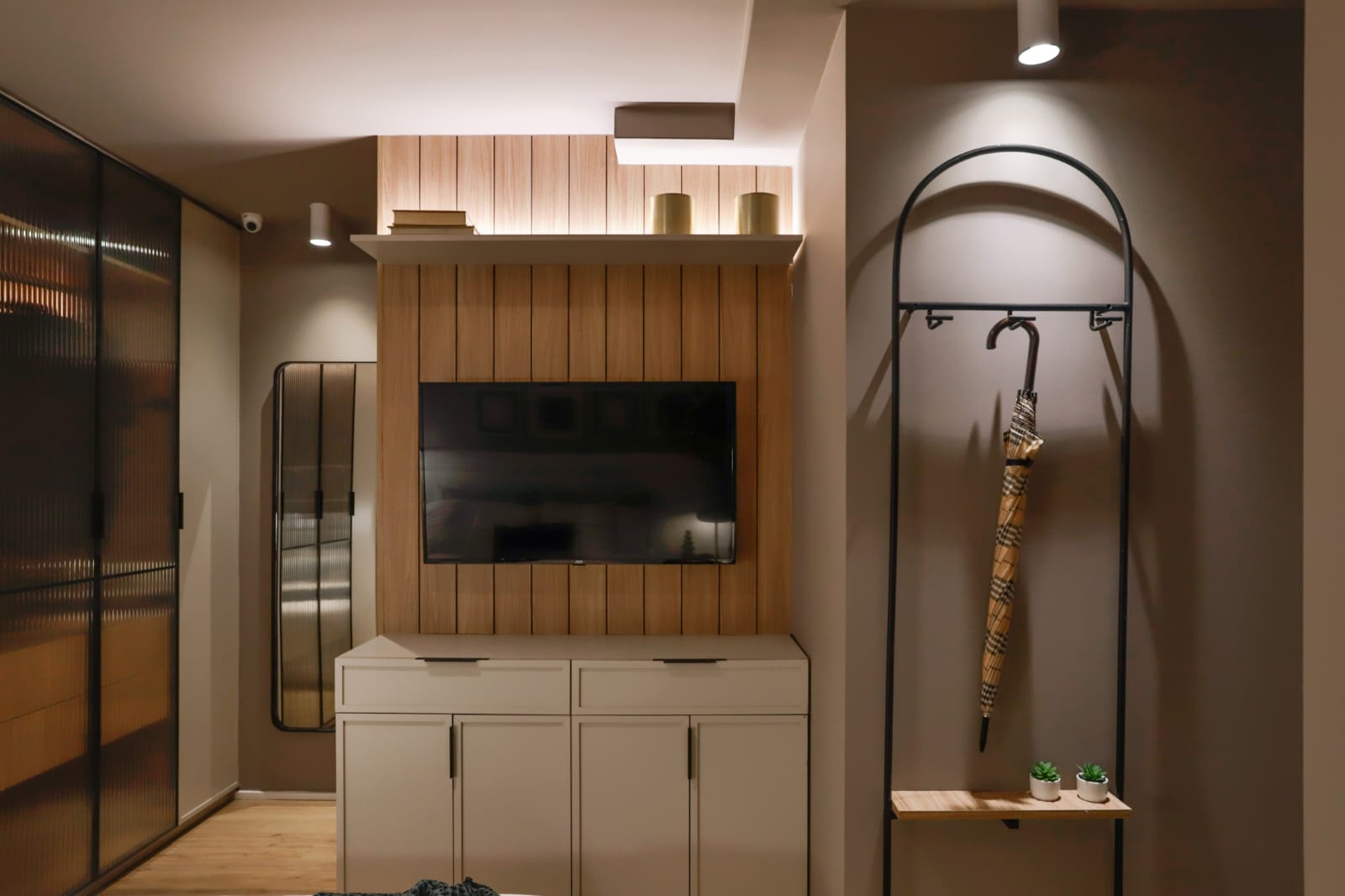 Imagem Apartamento com 2 Quartos à Venda, 44 m² em Irajá - Rio de Janeiro Imagem Apartamento com 2 Quartos à Venda, 44 m² em Irajá - Rio de Janeiro