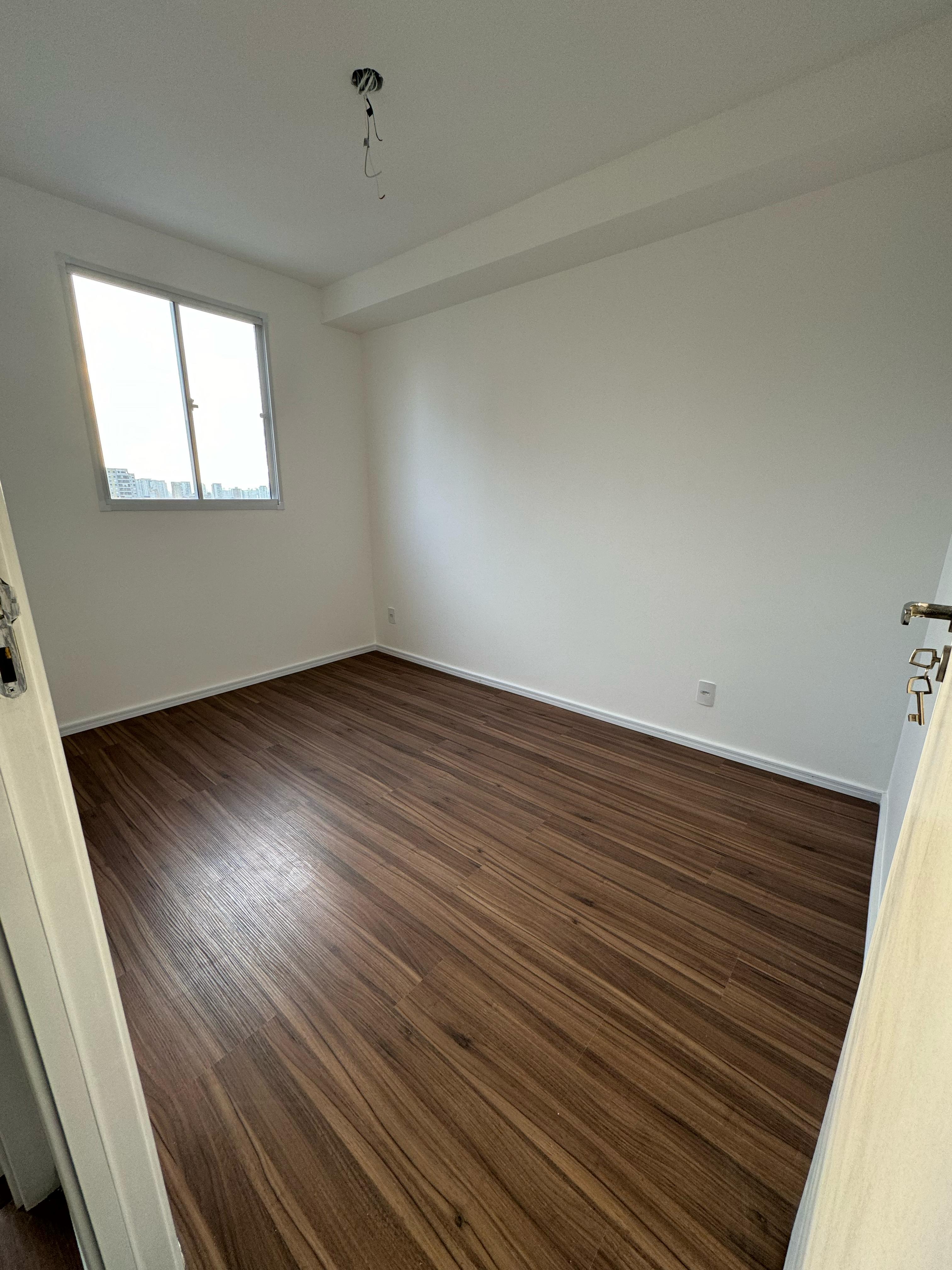 Imagem Apartamento com 2 Quartos à Venda, 36 m²em Água Branca - São Paulo Imagem Apartamento com 2 Quartos à Venda, 36 m²em Água Branca - São Paulo