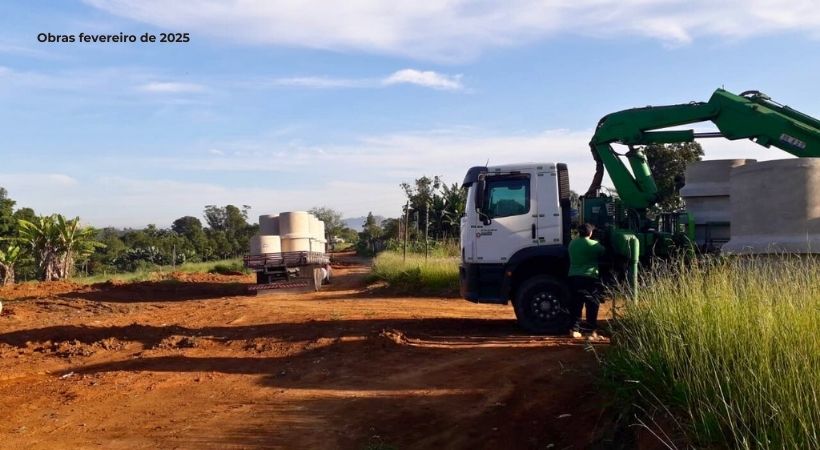 Imagem Terreno à Venda, 250 m² em Conjunto Residencial Santo Ângelo - Mogi das Cruzes Imagem Terreno à Venda, 250 m² em Conjunto Residencial Santo Ângelo - Mogi das Cruzes
