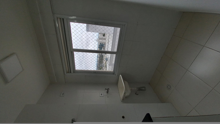 Imagem Apartamento com 3 Quartos à Venda,  em Vila Cardoso - São José dos Campos