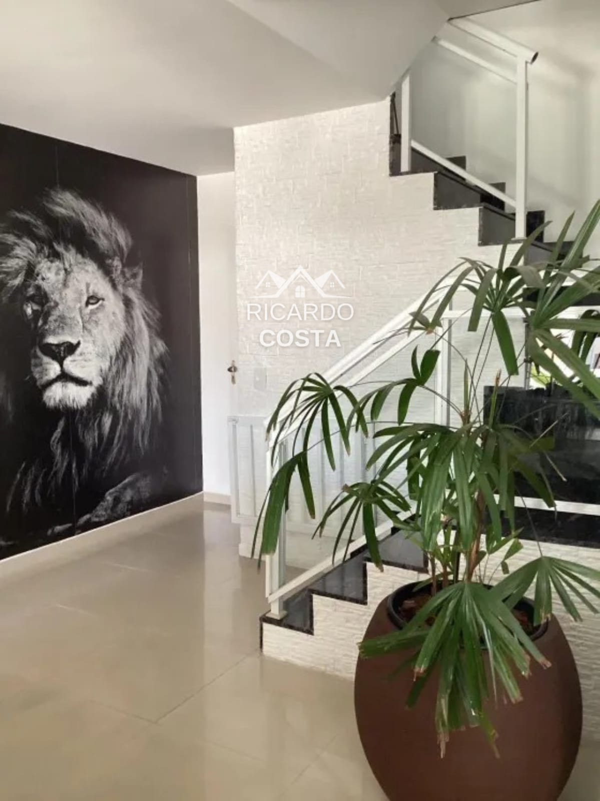 Imagem Casa de Condomínio com 4 Quartos à Venda ou Locação, 168 m² em Jacarepaguá - Rio de Janeiro Imagem Casa de Condomínio com 4 Quartos à Venda ou Locação, 168 m² em Jacarepaguá - Rio de Janeiro