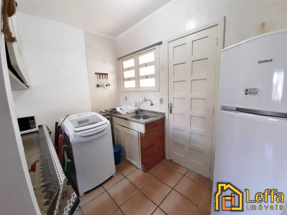 Imagem Casa com 2 Quartos à Venda, 60 m² em Capão Novo - Capão Da Canoa
