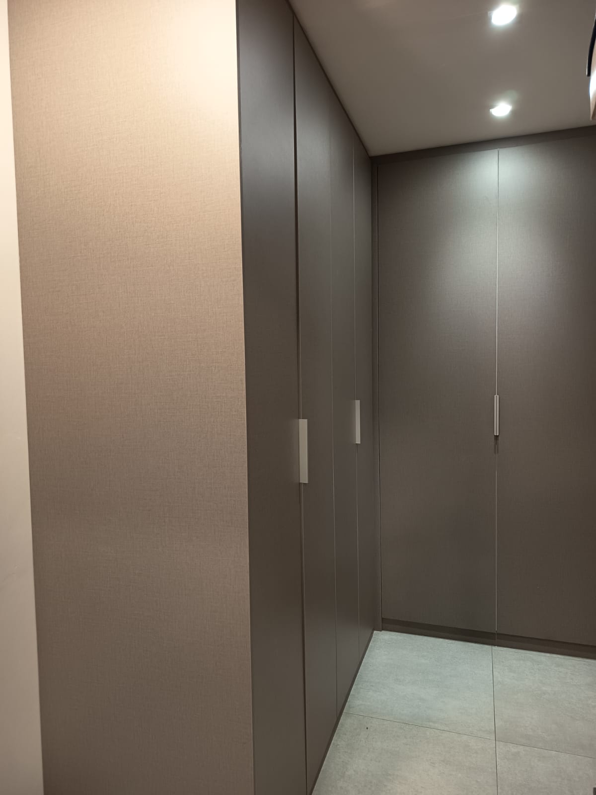 Imagem Casa com 5 Quartos à Venda, 260 m² em Jardim Paulista - Atibaia Imagem Casa com 5 Quartos à Venda, 260 m² em Jardim Paulista - Atibaia