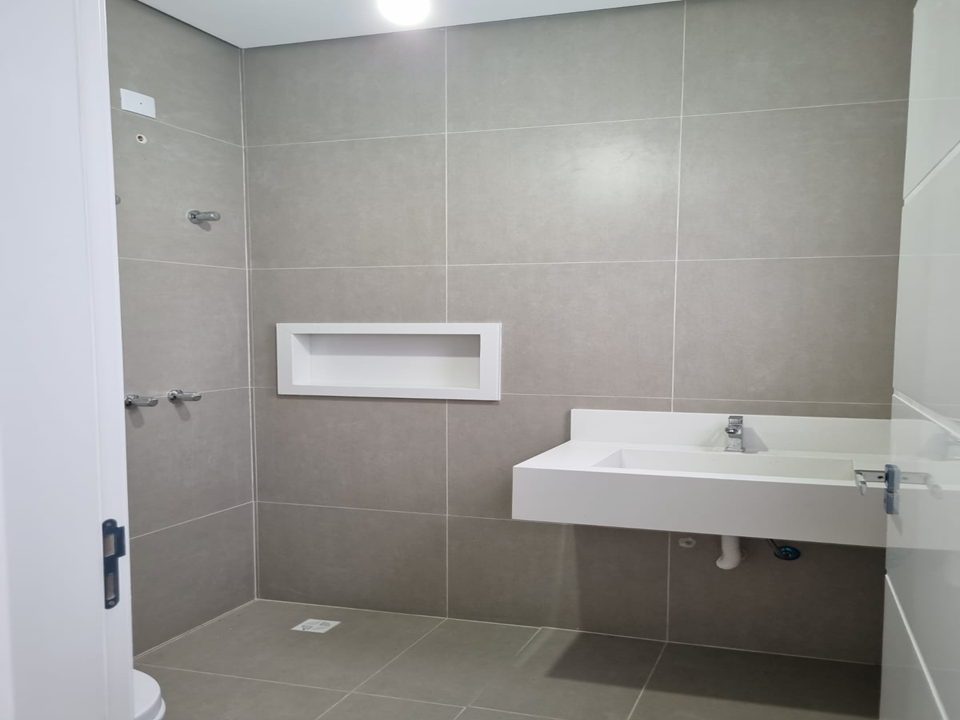 Imagem Casa de Condomínio com 3 Quartos à Venda, 200 m²em Chácara Morada Mediterrânea - Jundiaí