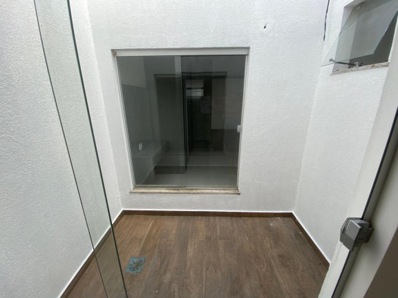 Imagem Casa de Condomínio com 3 Quartos à Venda, 112 m²em Quarenta Horas (Coqueiro) - Ananindeua