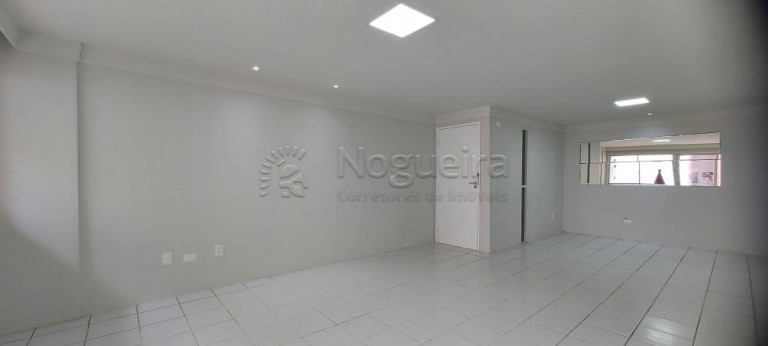 Imagem Apartamento com 3 Quartos à Venda, 136 m² em Boa Viagem - Recife