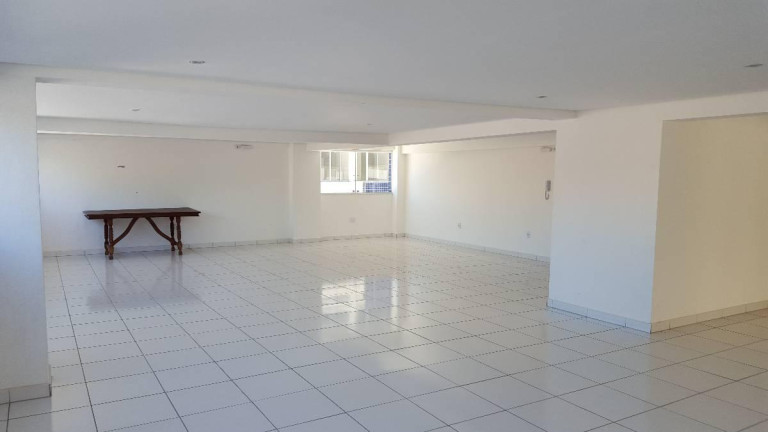 Imagem Apartamento com 3 Quartos à Venda, em Chácara - Betim Imagem Apartamento com 3 Quartos à Venda, em Chácara - Betim