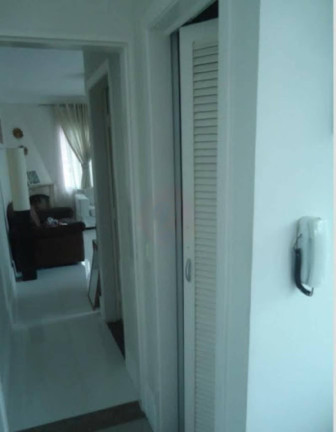 Imagem Sobrado com 3 Quartos à Venda,  em Vila Isolina Mazzei - São Paulo
