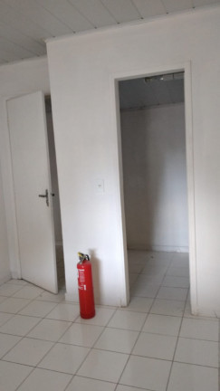 Imagem Loja à Venda,  em Santo Agostinho - Manaus